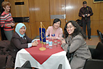 DSC_4882.jpg