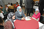 DSC_4885.jpg