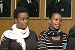 DSC_4907.jpg