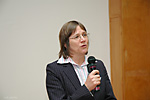 DSC_4910.jpg