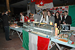 DSC_4922.jpg