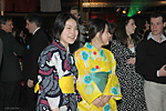 DSC_4952.jpg