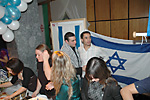 DSC_4978.jpg