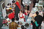 DSC_5026.jpg