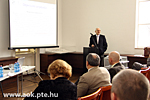 IMG_7075.jpg