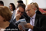 IMG_7087.jpg