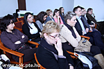 IMG_7110.jpg
