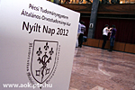 IMG_7186.jpg