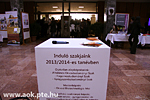 IMG_7187.jpg