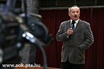 IMG_7211.jpg