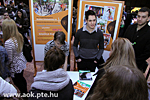 IMG_7247.jpg