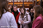 IMG_7270.jpg