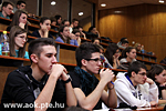 IMG_7284.jpg