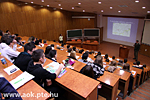 IMG_7285.jpg