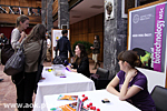 IMG_7311.jpg