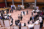IMG_7346.jpg