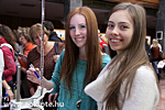 IMG_7356.jpg