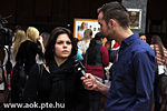 IMG_7362.jpg