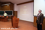 IMG_7367.jpg