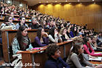IMG_7372.jpg