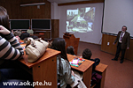 IMG_7374.jpg