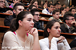 IMG_7376.jpg