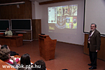 IMG_7381.jpg