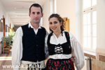 IMG_7395.jpg