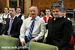 IMG_7397.jpg