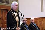 IMG_7415.jpg
