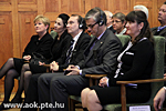 IMG_7419.jpg