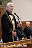 IMG_7422.jpg