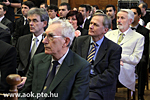 IMG_7425.jpg