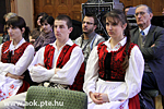 IMG_7439.jpg