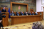 IMG_7442.jpg