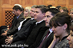IMG_7447.jpg