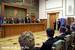 IMG_7453.jpg