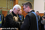 IMG_7459.jpg