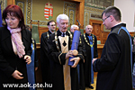 IMG_7460.jpg