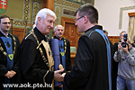 IMG_7461.jpg