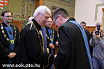 IMG_7462.jpg