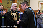 IMG_7464.jpg
