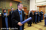 IMG_7465.jpg