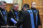 IMG_7469.jpg