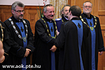 IMG_7471.jpg