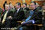 IMG_7476.jpg