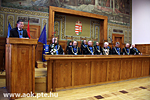 IMG_7479.jpg