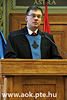 IMG_7482.jpg