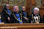 IMG_7484.jpg
