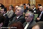 IMG_7487.jpg